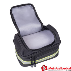 Elite Bags LUNCH BOX.