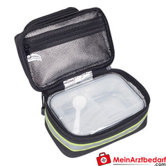 Elite Bags LUNCH BOX.
