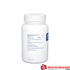 Pure Encapsulations® Jod Und Tyrosin.