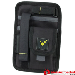 TEE-UU PARA Rettungsdienst-Holster.