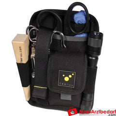 TEE-UU PARA Rettungsdienst-Holster.