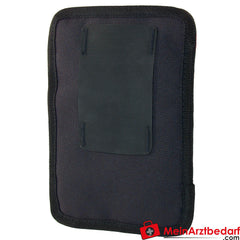 TEE-UU PARA Rettungsdienst-Holster.