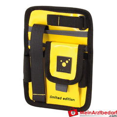 TEE-UU PARA Rettungsdienst-Holster.