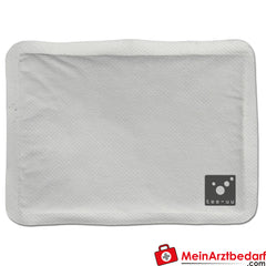 TEE-UU THERMO-PAD, 10er Set.