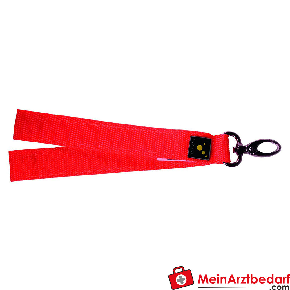 TEE-UU EASY Handschuhhalter.