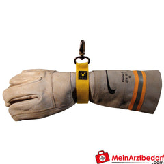 TEE-UU EASY Handschuhhalter.