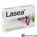 Lasea.