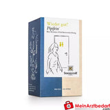 Sonnentor Bio Pipifein Tee.