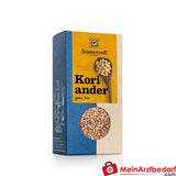 Sonnentor Bio Koriander.