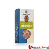 Sonnentor Bio Radieschen.