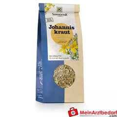 Sonnentor Bio Johanniskraut lose.