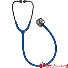 Littmann Classic III Stethoskop - Mirror-Edition.