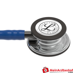 Littmann Classic III Stethoskop - Mirror-Edition.