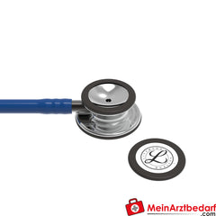 Littmann Classic III Stethoskop - Mirror-Edition.