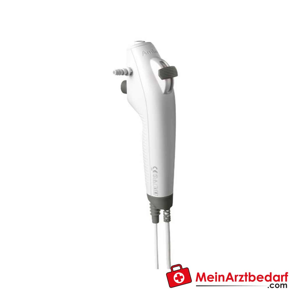 Ambu aScope 4 RhinoLaryngo Slim, flexibles Einweg-Endoskop, 5 Stk..