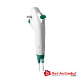 Ambu aScope 4 RhinoLaryngo Intervention, flexibles Einweg-Endoskop, 5 Stk..
