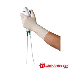 Ambu aScope 4 RhinoLaryngo Intervention, flexibles Einweg-Endoskop, 5 Stk..