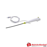 Ambu aScope 4 Cysto flexibles Einweg-Zystoskop, 5 Stk..