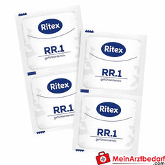 Ritex RR. 1 Kondome.