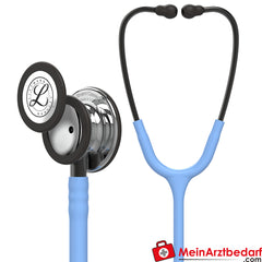 Littmann Classic III Stethoskop - Mirror-Edition.