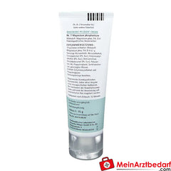 Biochemie Pflüger® Nr. 7 Magnesium phosphoricum D4 Creme.