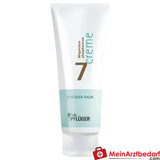 Biochemie Pflüger® Nr. 7 Magnesium phosphoricum D4 Creme.