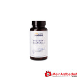 Good Day Sunshine Reishi Vitalpilz Extrakt Kapseln – Unterstützend bei Stress und täglicher Belastung (90 Stück)