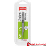 mosquito® Zecken-Pinzette, 1 St..