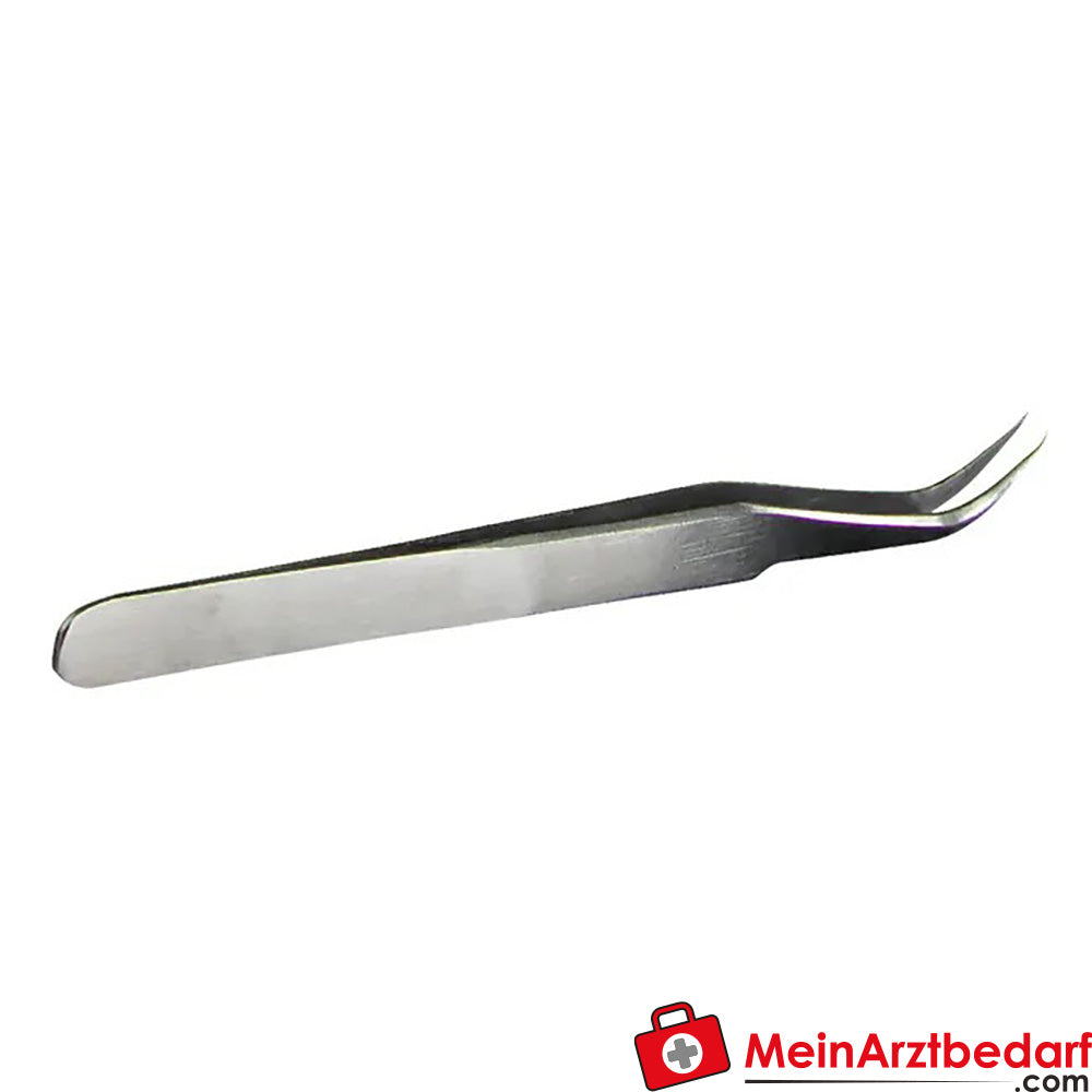 mosquito® Zecken-Pinzette, 1 St..