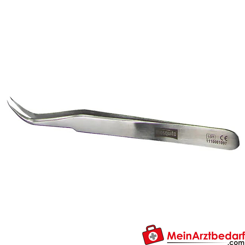 mosquito® Zecken-Pinzette, 1 St..