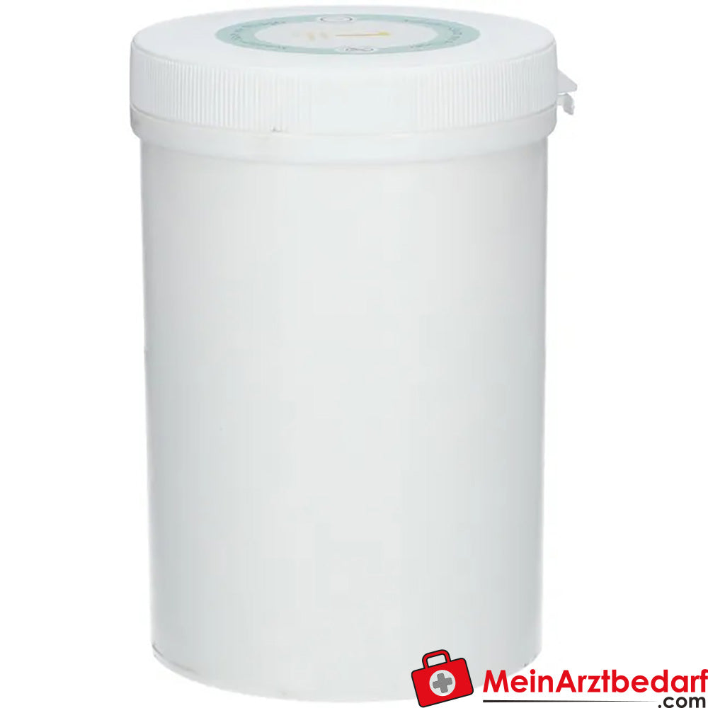 Biochemie Pflüger® N.º 1 Calcium fluoratum D12 250 mg Comprimidos 4000 unidades