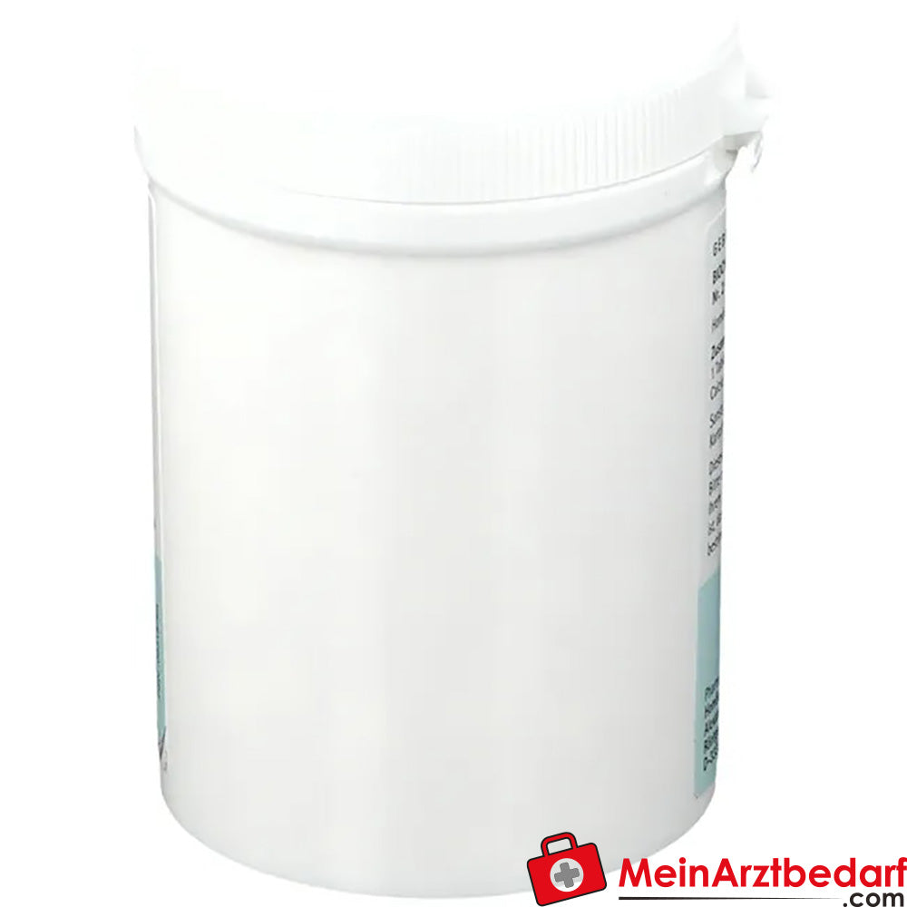 Pflüger Biochemie Nr. 2 Calcium phosphoricum D6 Tabletten, 100 St.