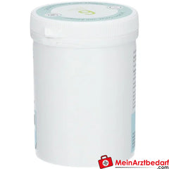 BIOCHEMIE 6 KAL SULFUR D 6.