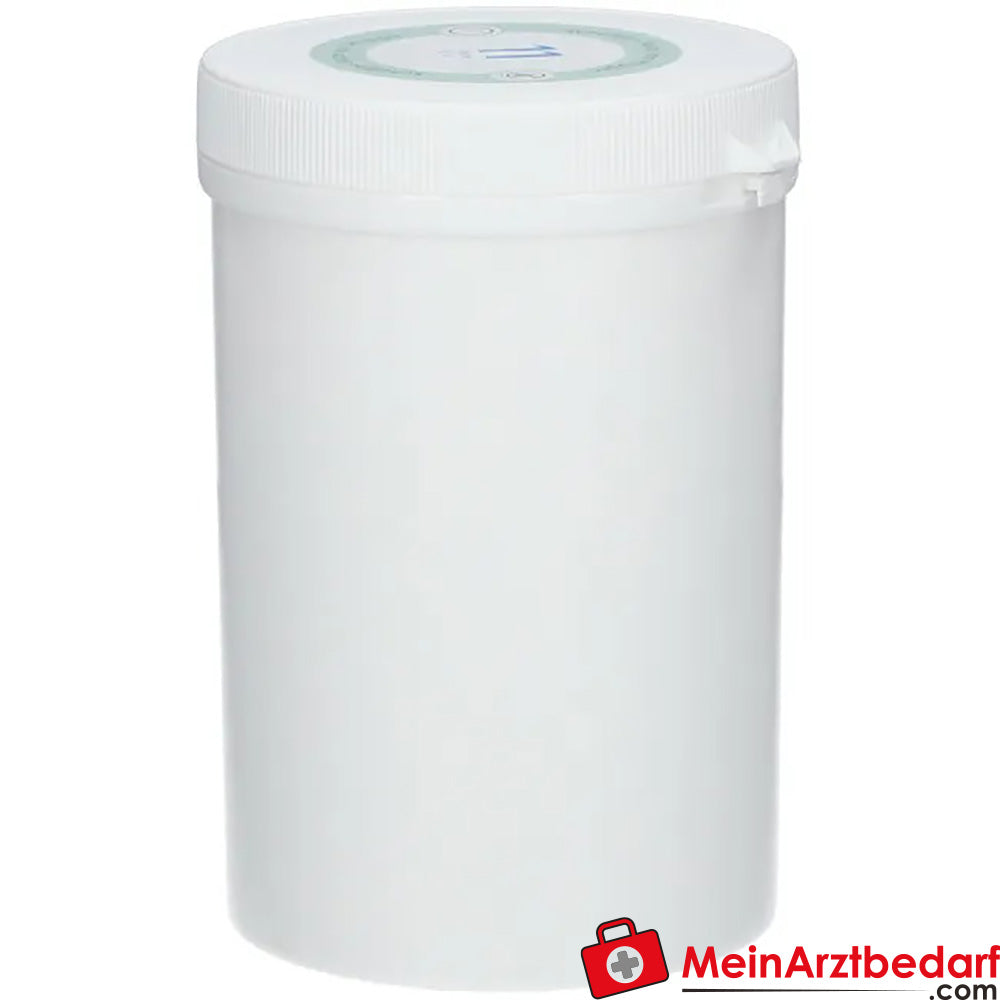 Biochemie Pflüger Nr. 11 Silicea Acidum silicicum D12 Tabletten, 100 St.
