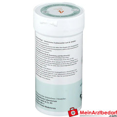 Biochemie Pflüger® Nr. 4 Kalium chloratum D6 Pulver.