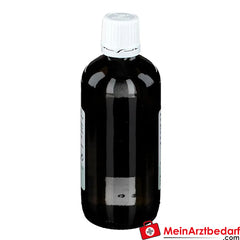 Biochemie Pflüger® Nr. 12 Calcium sulfuricum D6 Tropfen.