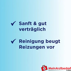 Bepanthen® Meerwasser-Nasenspray, 20ml.
