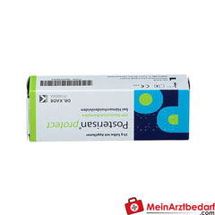 Posterisan® protect Salbe, 25g.
