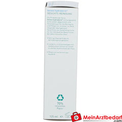 BENEVI HYDRODERM® Gesichts-Reinigung, 125ml.