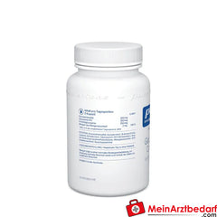 Pure Encapsulations® Glucosamin Complex, 60 St..