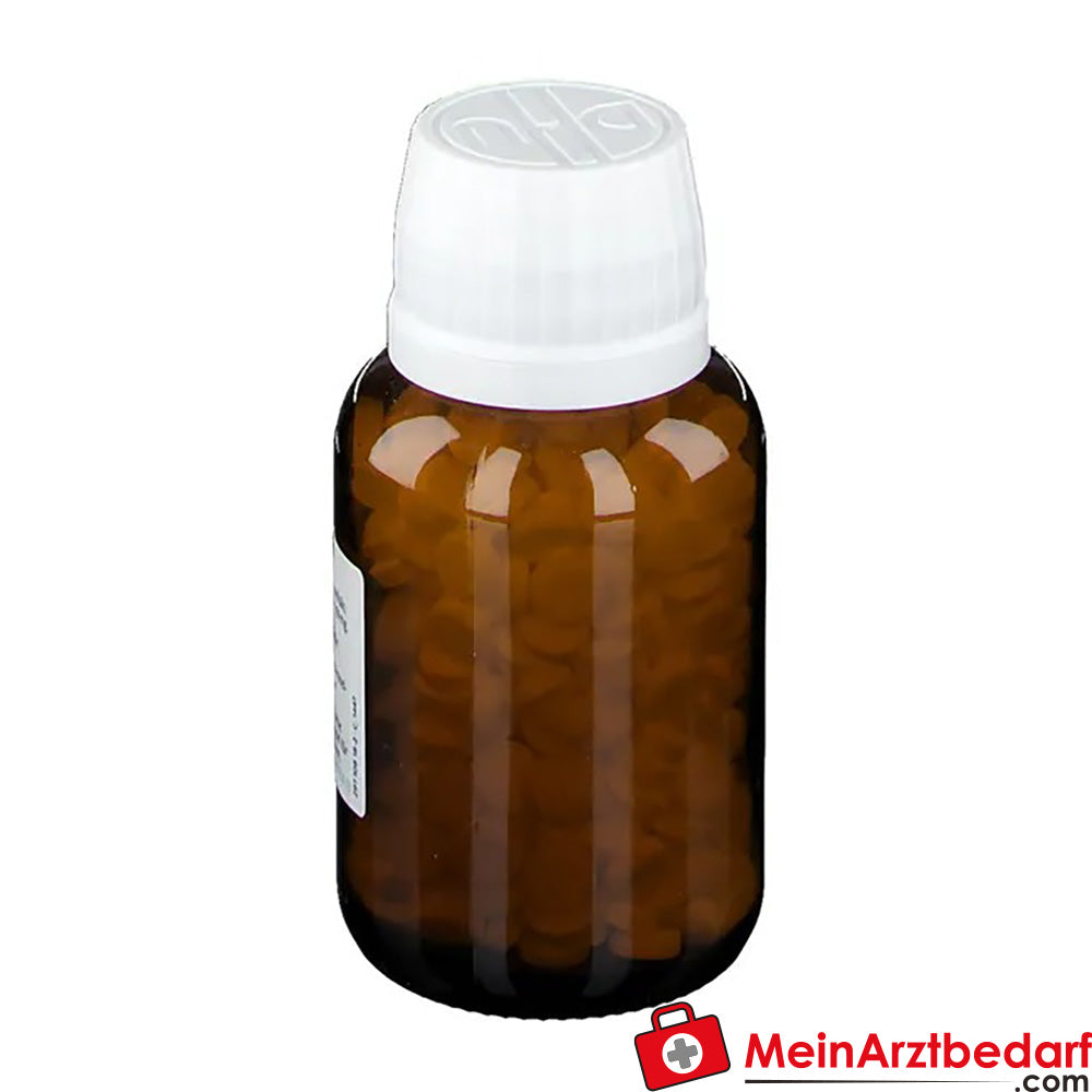 DHU Sel de Schüssler n° 2 Calcium phosphoricum D6 en comprimés