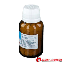 DHU Schüßler-Salz Nr. 2® Calcium phosphoricum D12.
