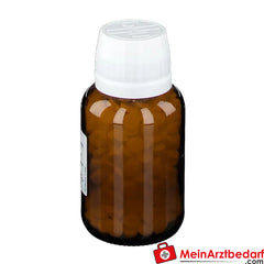 DHU Schüßler-Salz Nr. 4® Kalium chloratum D6.