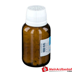 DHU Biochemie 12 Calcium sulfuricum D12.