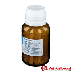 DHU Biochemie 13 Kalium arsenicosum D12.