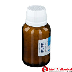 DHU Biochemie 13 Kalium arsenicosum D12.