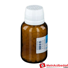 DHU Biochemie 20 Kalium aluminium sulfuricum D12.