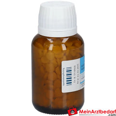 DHU Biochemie 22 Calcium carbonicum D12.