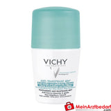 Vichy Deo Anti-Transpirant 48h Roll-On, 50ml.