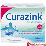 Curazink.